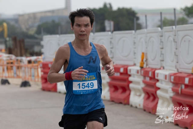 240329_Pan_SS_Run-114