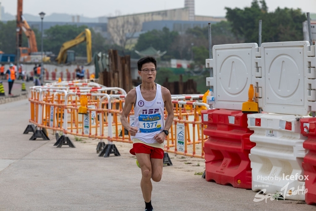 240329_Pan_SS_Run-115