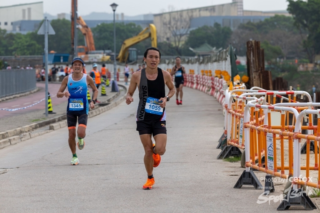 240329_Pan_SS_Run-116