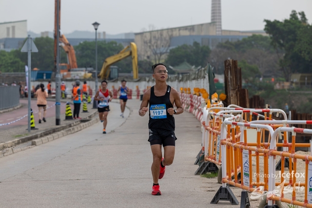 240329_Pan_SS_Run-118