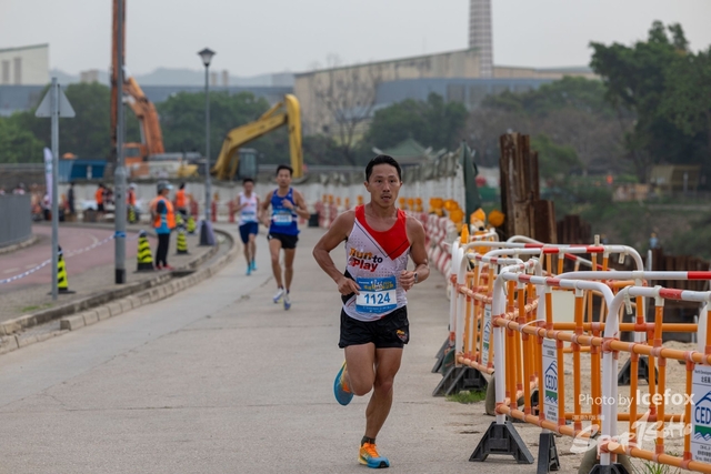240329_Pan_SS_Run-119