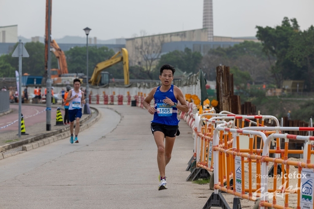 240329_Pan_SS_Run-120