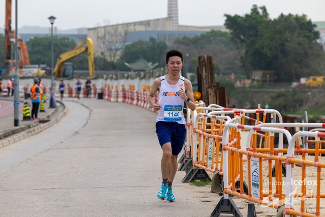 240329_Pan_SS_Run-121