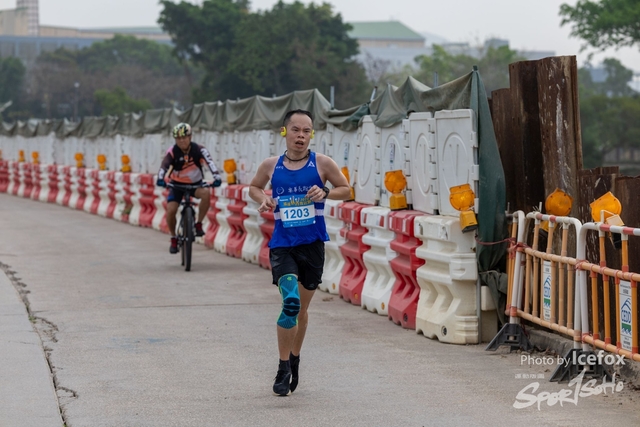 240329_Pan_SS_Run-122