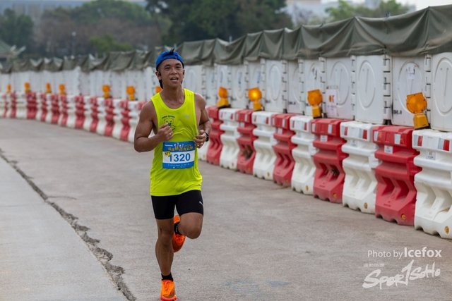 240329_Pan_SS_Run-123