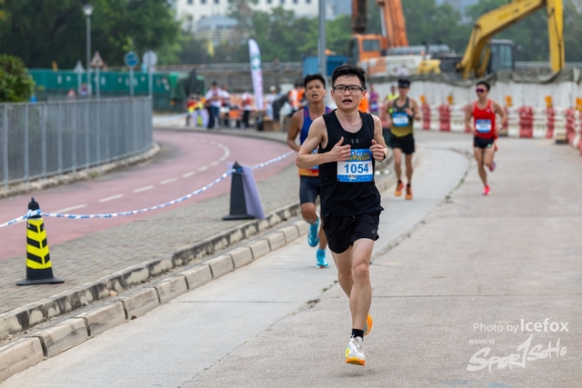 240329_Pan_SS_Run-124