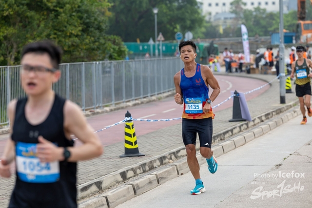 240329_Pan_SS_Run-125