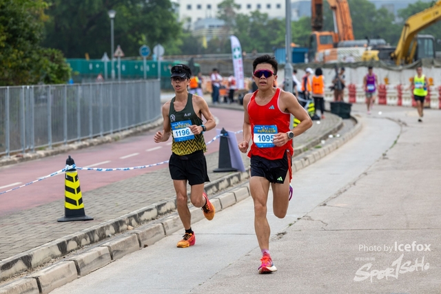 240329_Pan_SS_Run-126