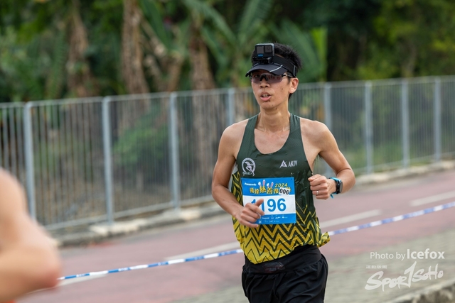 240329_Pan_SS_Run-127