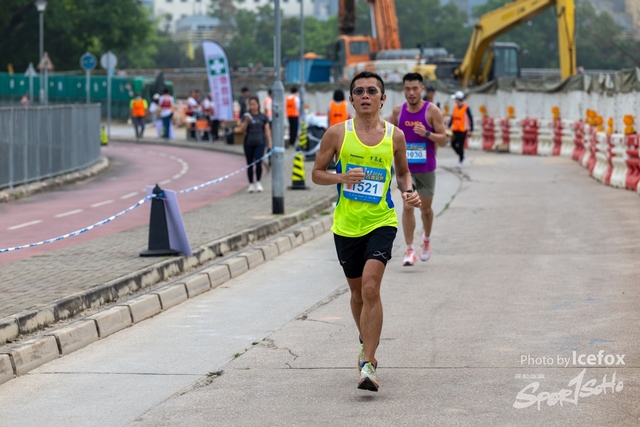 240329_Pan_SS_Run-128