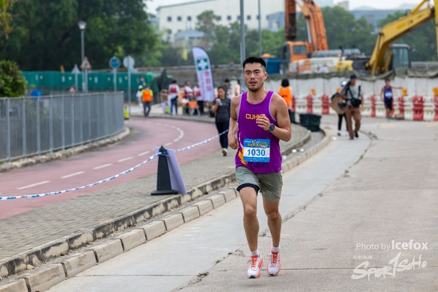 240329_Pan_SS_Run-129