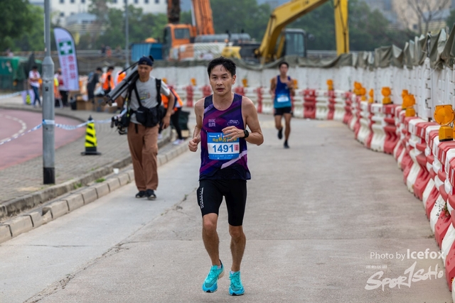 240329_Pan_SS_Run-130