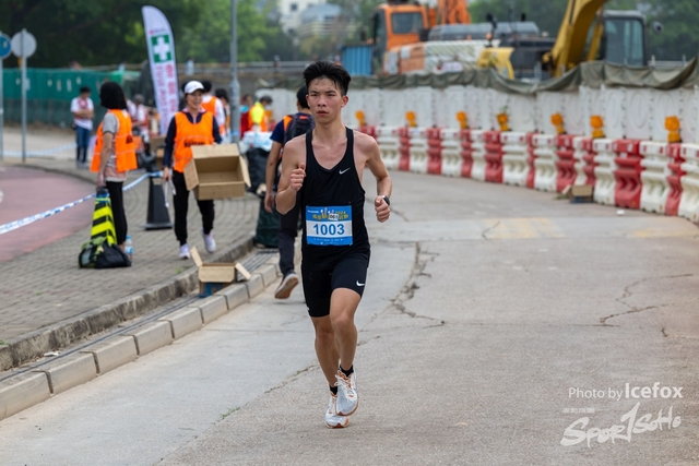 240329_Pan_SS_Run-133