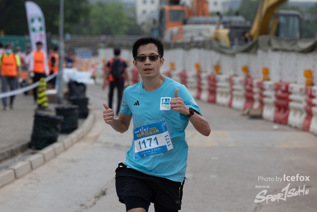 240329_Pan_SS_Run-134