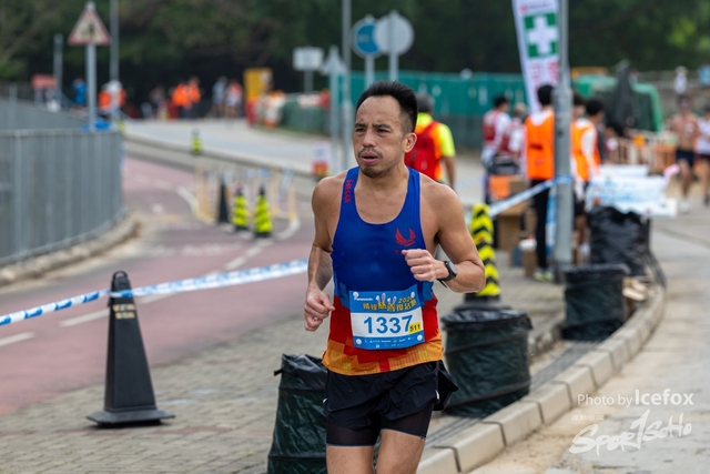 240329_Pan_SS_Run-135