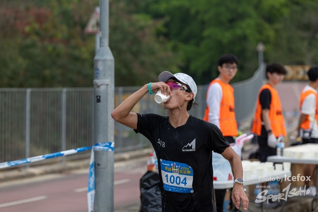 240329_Pan_SS_Run-137