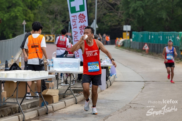 240329_Pan_SS_Run-138