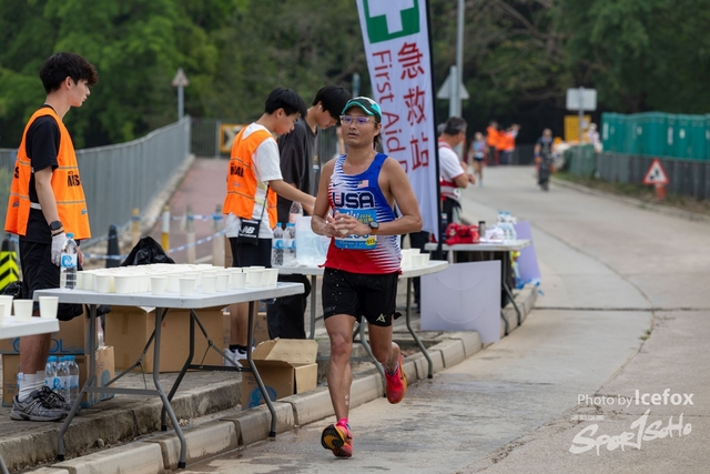 240329_Pan_SS_Run-139