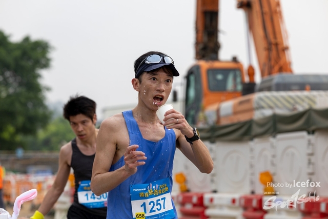 240329_Pan_SS_Run-140