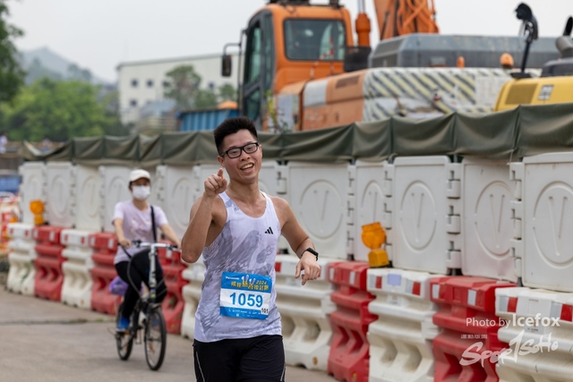 240329_Pan_SS_Run-141
