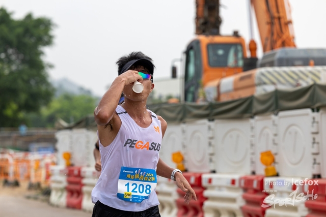 240329_Pan_SS_Run-142