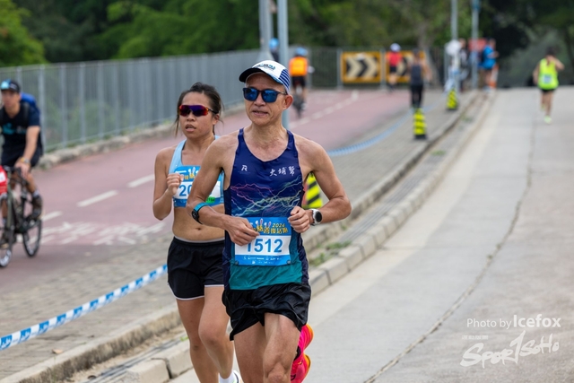 240329_Pan_SS_Run-147