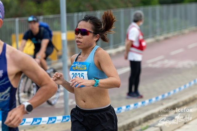240329_Pan_SS_Run-148