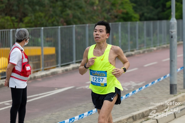240329_Pan_SS_Run-150