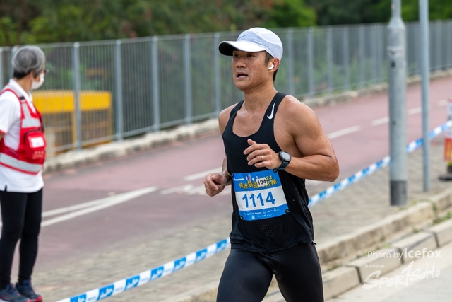 240329_Pan_SS_Run-151
