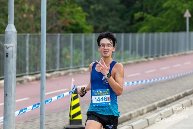 240329_Pan_SS_Run-152