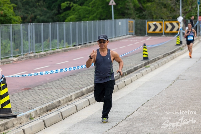 240329_Pan_SS_Run-153