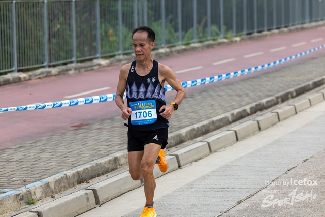 240329_Pan_SS_Run-154