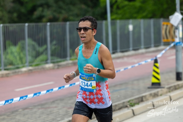 240329_Pan_SS_Run-156