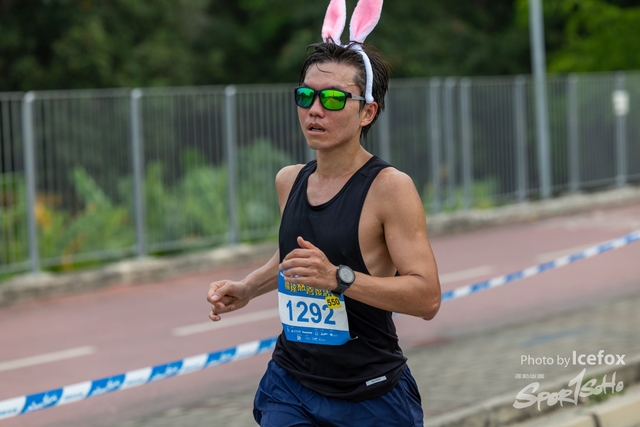 240329_Pan_SS_Run-158