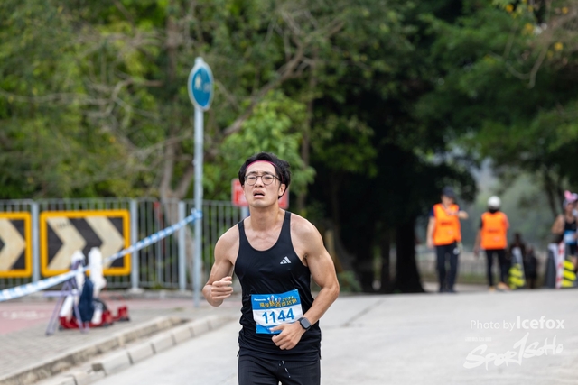 240329_Pan_SS_Run-159