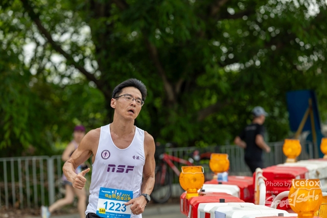 240329_Pan_SS_Run-162