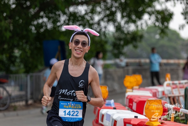 240329_Pan_SS_Run-163