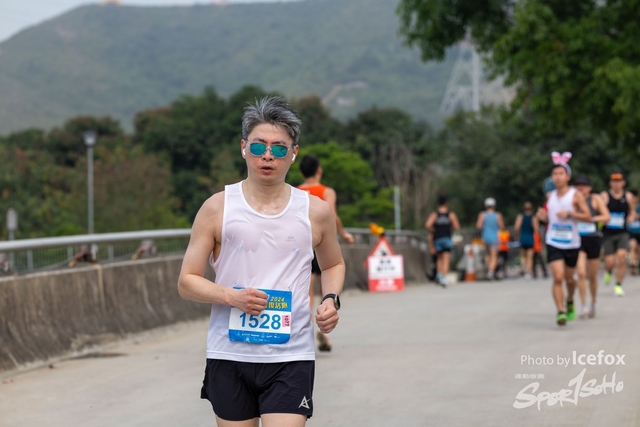 240329_Pan_SS_Run-164