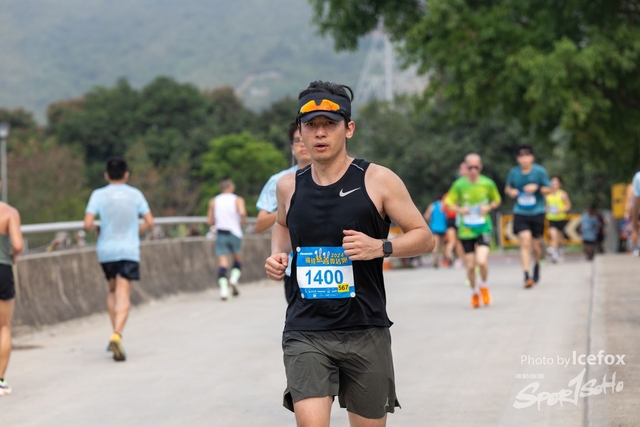 240329_Pan_SS_Run-167