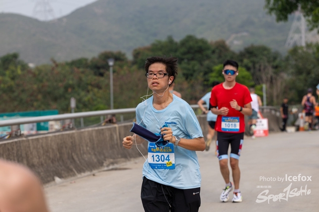 240329_Pan_SS_Run-168