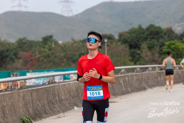 240329_Pan_SS_Run-169
