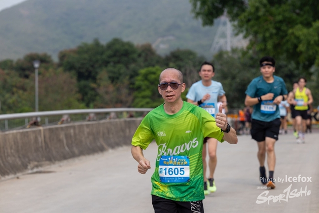 240329_Pan_SS_Run-170
