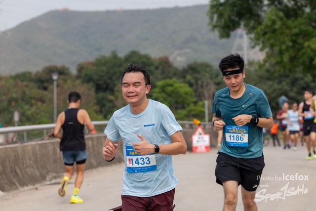 240329_Pan_SS_Run-171