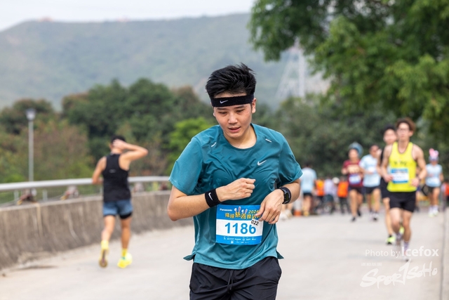 240329_Pan_SS_Run-172