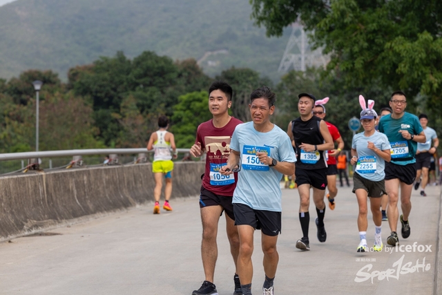 240329_Pan_SS_Run-174