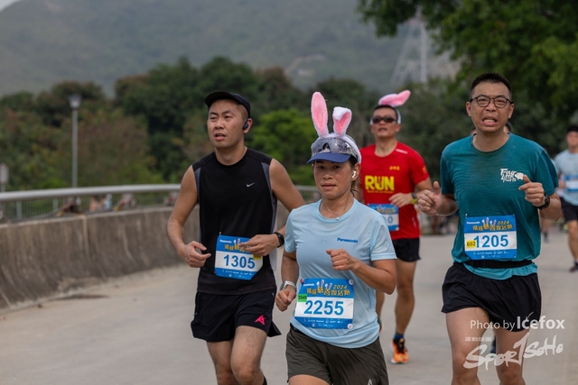 240329_Pan_SS_Run-175