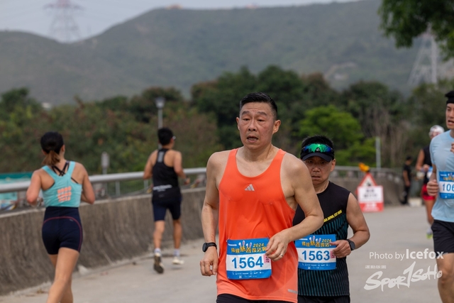 240329_Pan_SS_Run-178