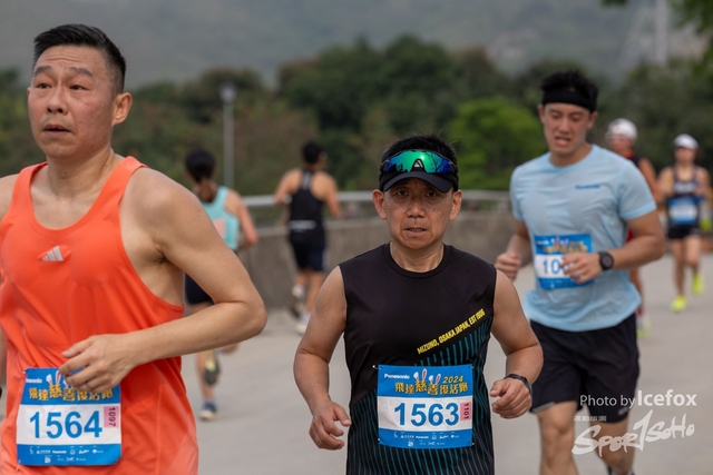 240329_Pan_SS_Run-179