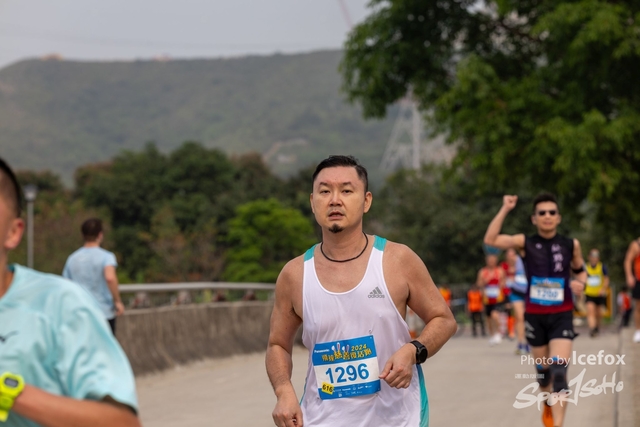240329_Pan_SS_Run-184