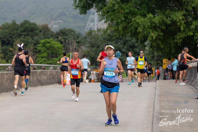 240329_Pan_SS_Run-185